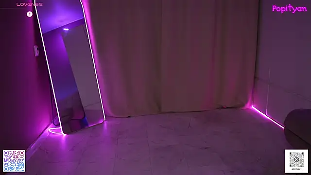 popityan1 webcam