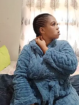 FreakyAngel3X webcam