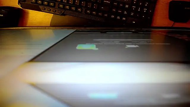 supersex_96 webcam