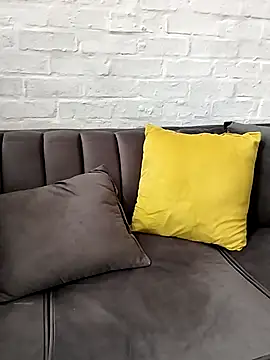 Sexymamibo webcam