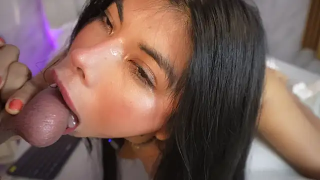 brihana_king webcam