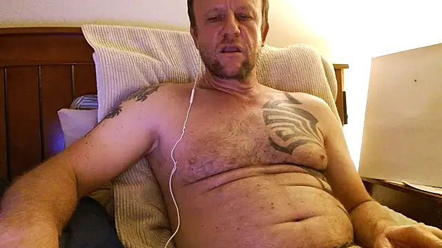Yournaughty webcam