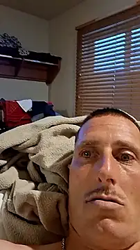 majestic4u webcam