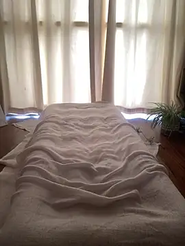 Mia_Winters webcam