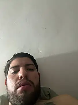 Futsam638 webcam