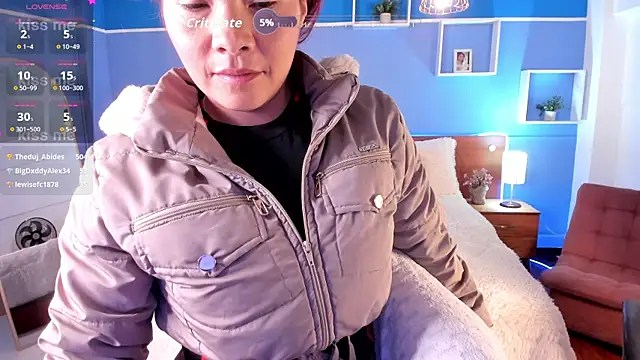 Mafe_Kailina