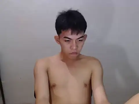 Urhotsilverboy webcam