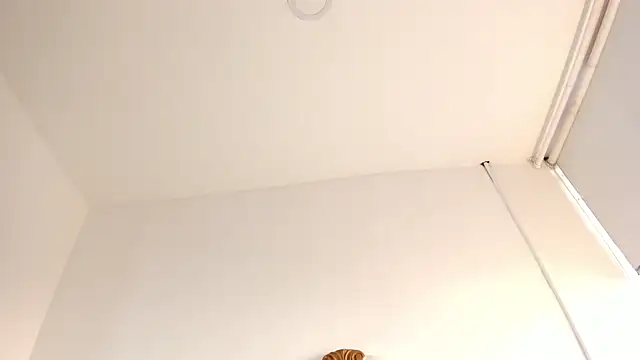 scarlett_smith_3 webcam