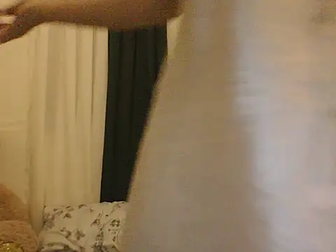 Allysonxx05 webcam
