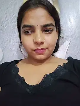 Himani_0122 webcam