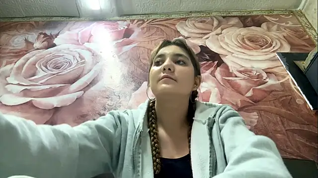 JanineThielman webcam