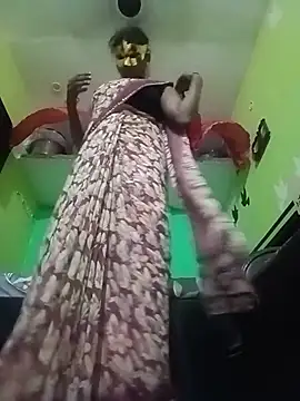 hotpussyxxx777 webcam