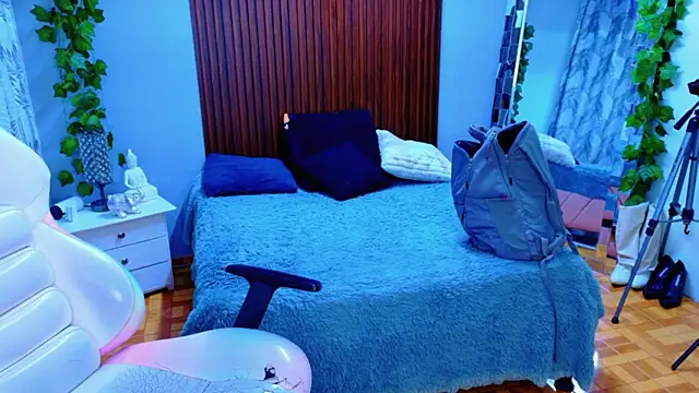 kataleya03 webcam