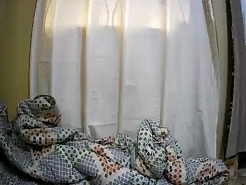 pritty_amber webcam