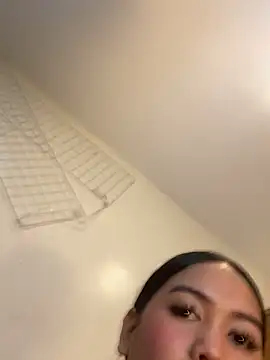 sexyasiancock_yllana webcam