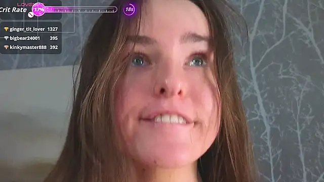 Oceansighx webcam