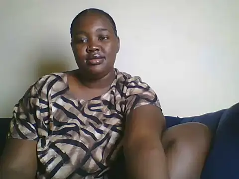 milkie43 webcam