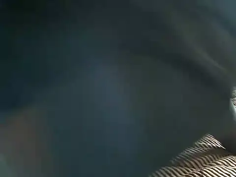 Thickysplashy webcam