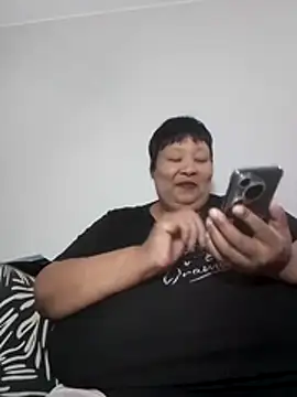 nancy111 webcam