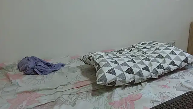 jmmy_cb webcam