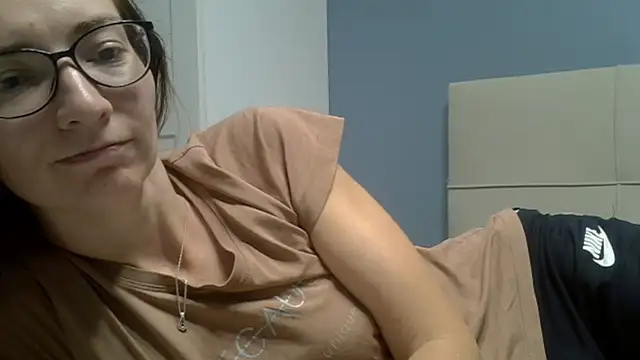 Ashleyspice webcam