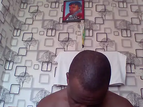Chumba_001 webcam