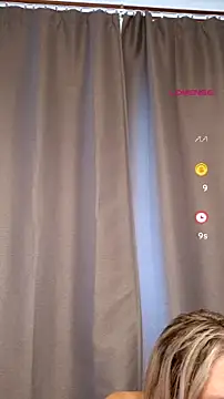 Caniasa