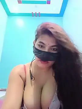 Radhaji_hot