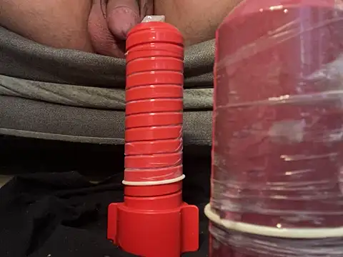 mesetti webcam