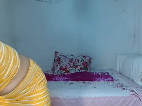 HelenaM webcam