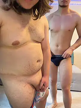 desiredude9 webcam