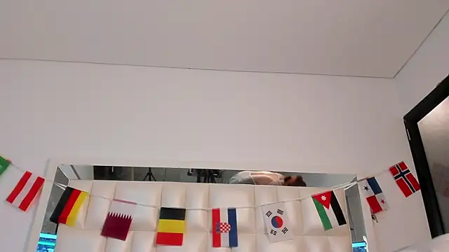 liorah_wolf webcam