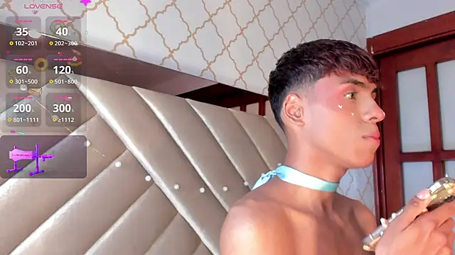 KaelSoft_ webcam