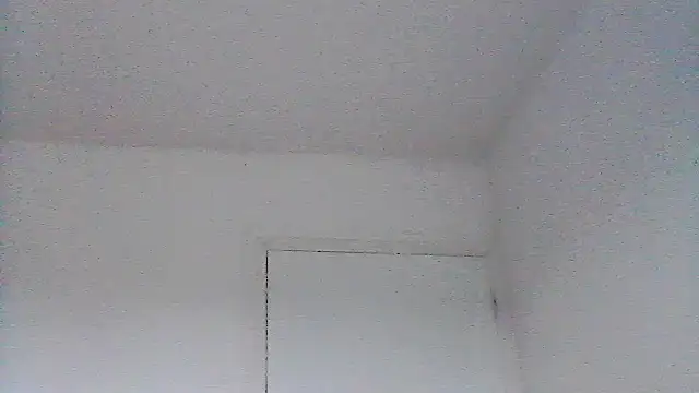 SeraphUK21 webcam