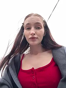 -missbehaving- webcam