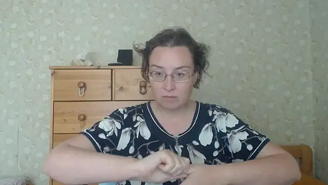 Smart_Rose webcam