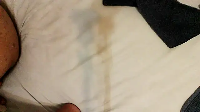 DoctorLoveJoy webcam