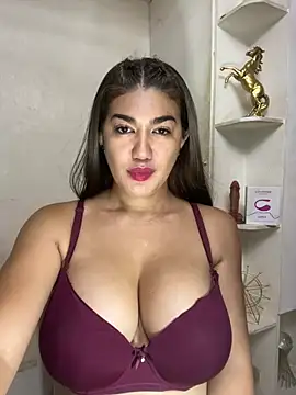 SexyFatHugeCock webcam