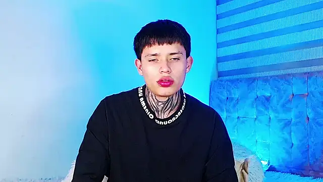 _justinmoon2 webcam
