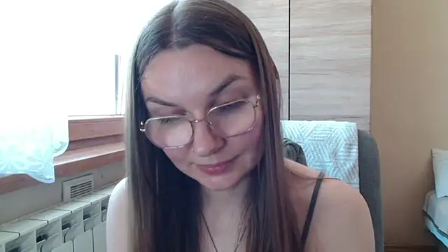 looveellyx - LooveELLYx's free webcam - UK Sex Cams