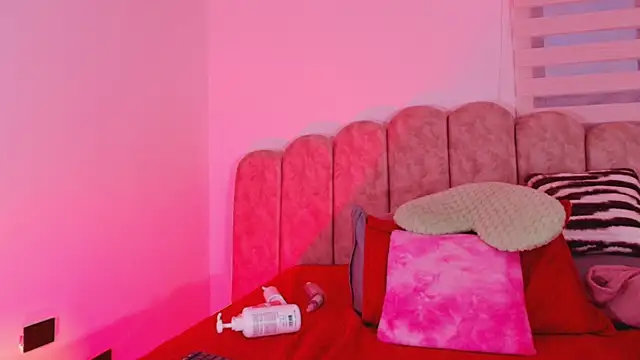 lu_mystic