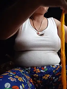 agnes-baby - Agnes-baby's free webcam - UK Sex Cams