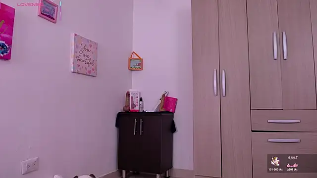 im_natalia webcam