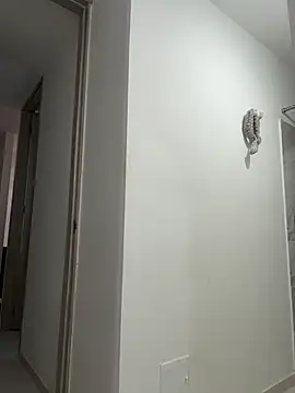 ViankaRose webcam