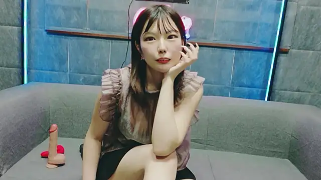 hono__38 webcam