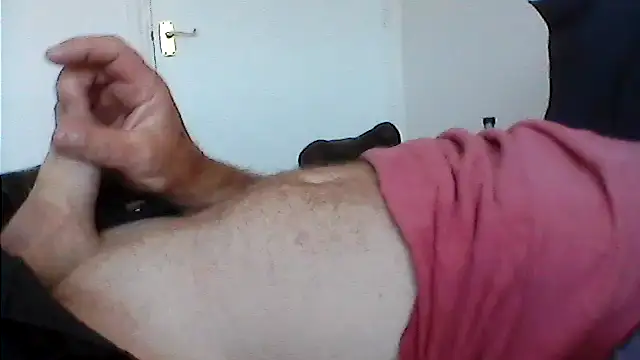 SeraphUK21 webcam