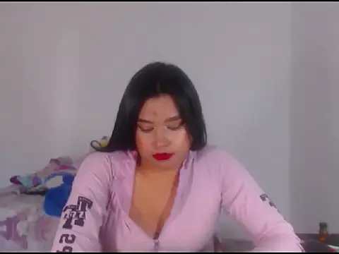 katrinawillff webcam