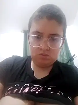 johannasexy97 webcam