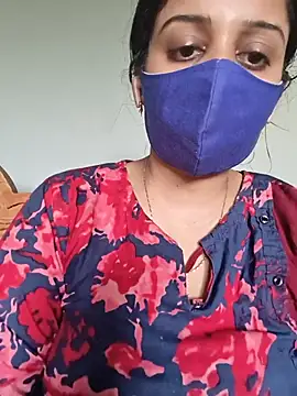 Tamil_shalini