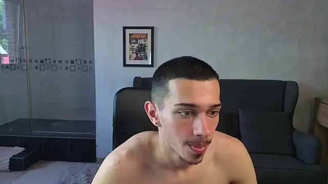 KaydenDrew webcam